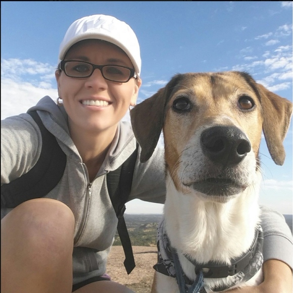 Helping Rescues One Item At A Time - Picture 4 of 8